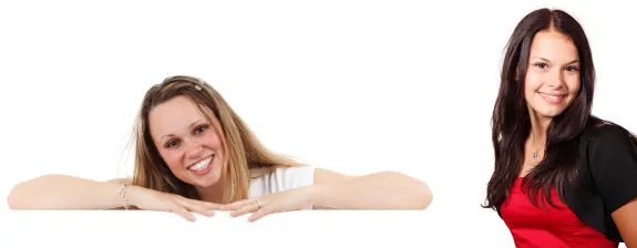 Cazino Red Cherry Cazinou Suport